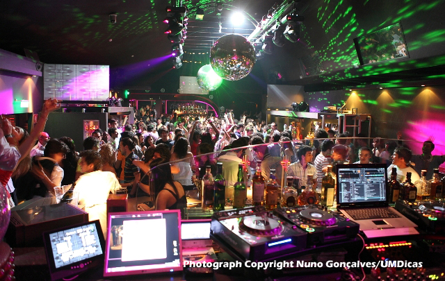 Thumbnail da galeria Sardinha - Julho